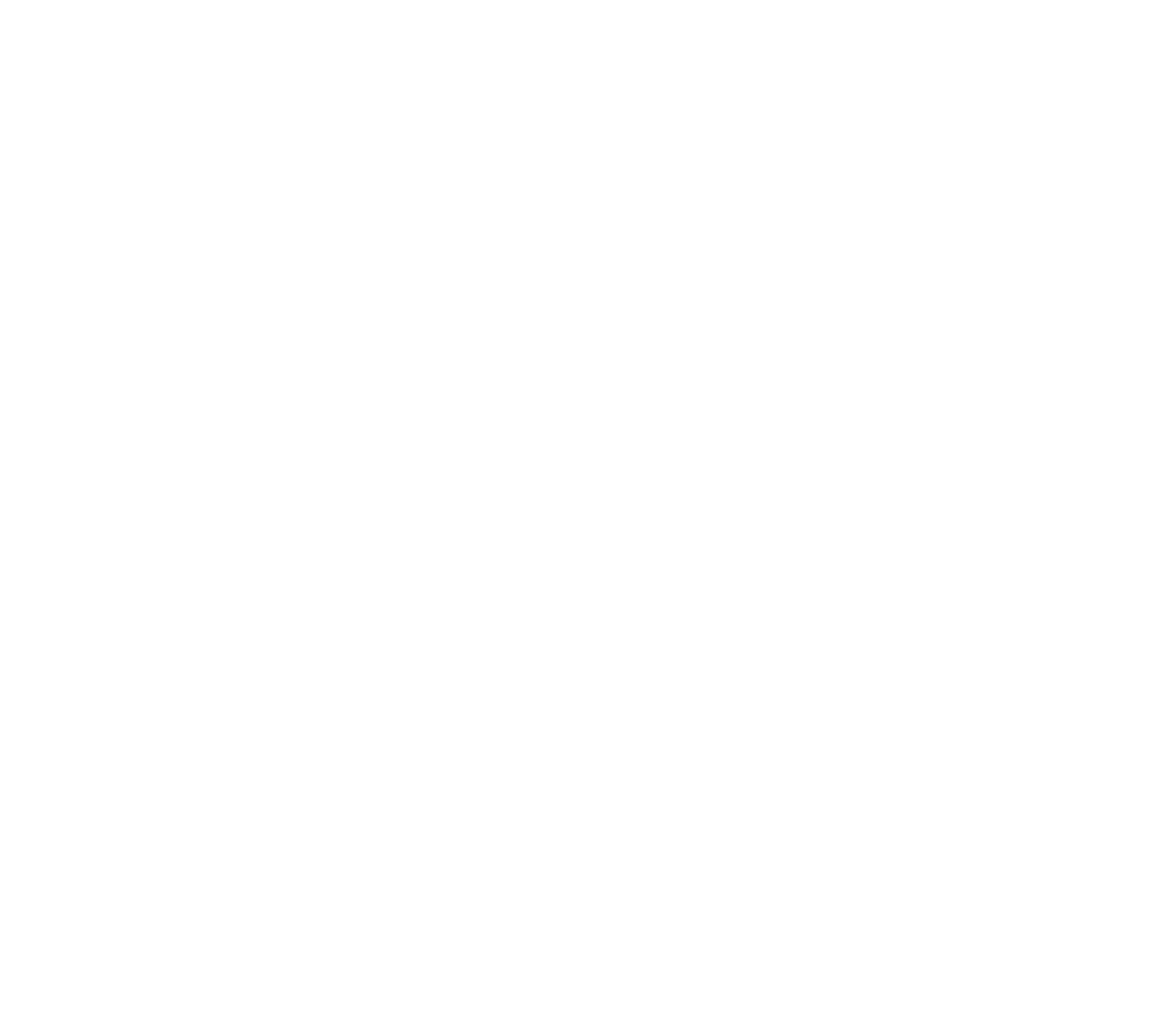 東京のおしゃれなコワーキングスペースWORK COURT渋谷松濤 | 自習室・勉強カフェ