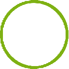 メリット1