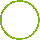 メリット2