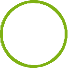 メリット3